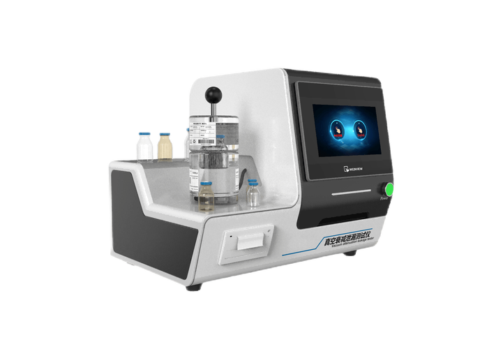 实验室仪器设备