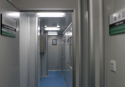 洁净走廊2.jpg