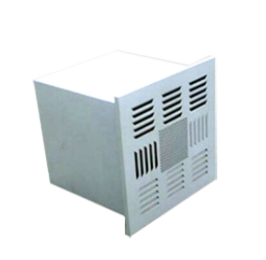 高效送风口