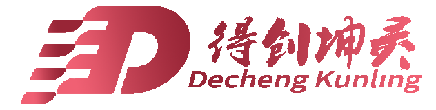 全球最大体育平台