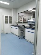 实验室管理要素,规划关键点