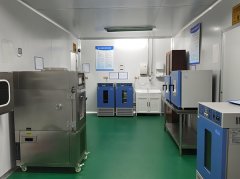 实验室温湿度国家标准，一文带你了解