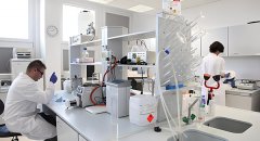 动物实验室设计规范与标准