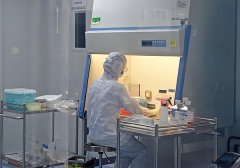 设计实验室，核心内容是什么?