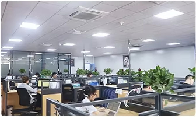 Production workshop photos3