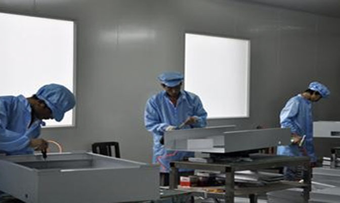 Production workshop photos8